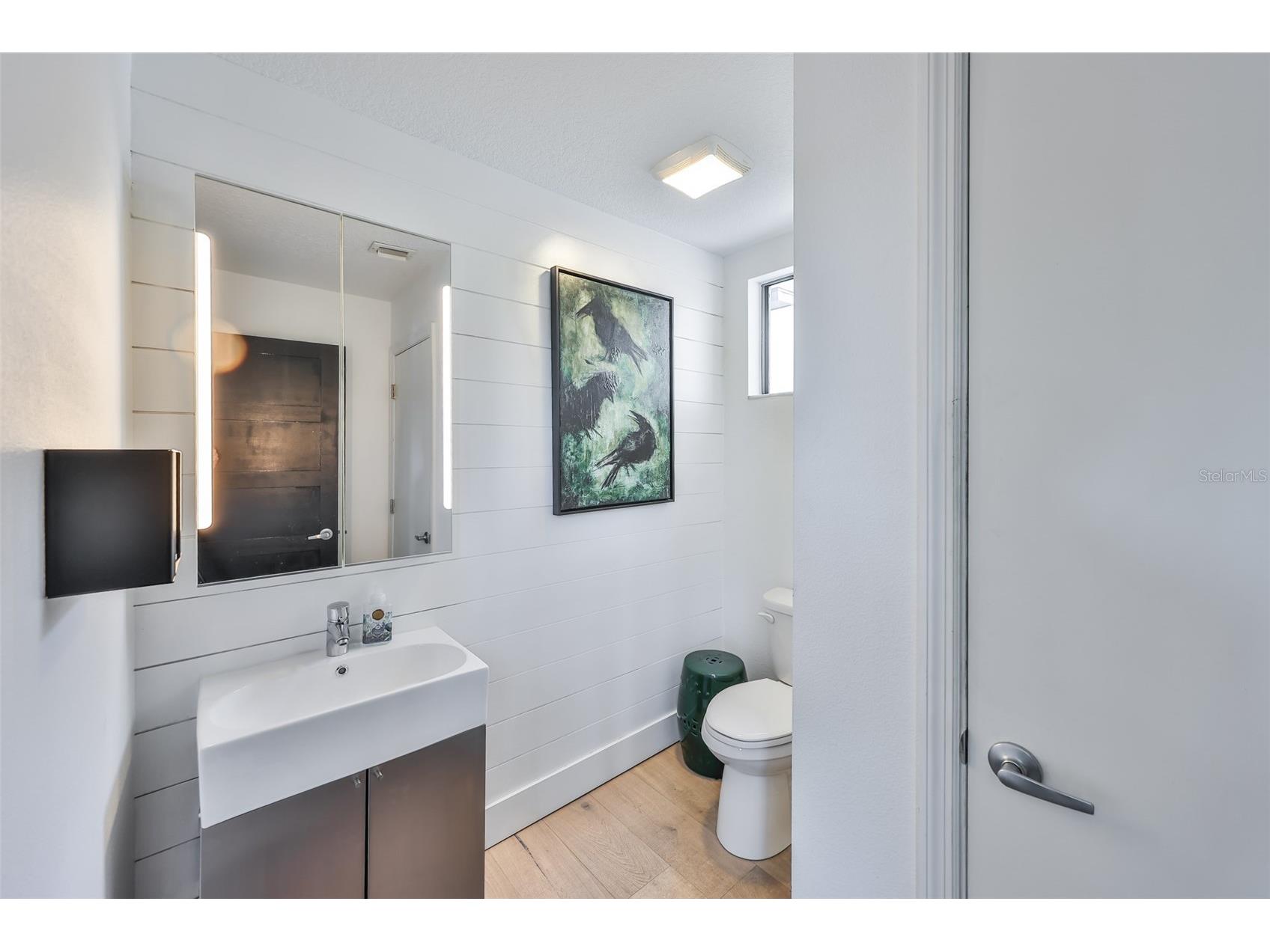 3012 W Barcelona Street #7 Tampa FL 33629 TB8466238 image14