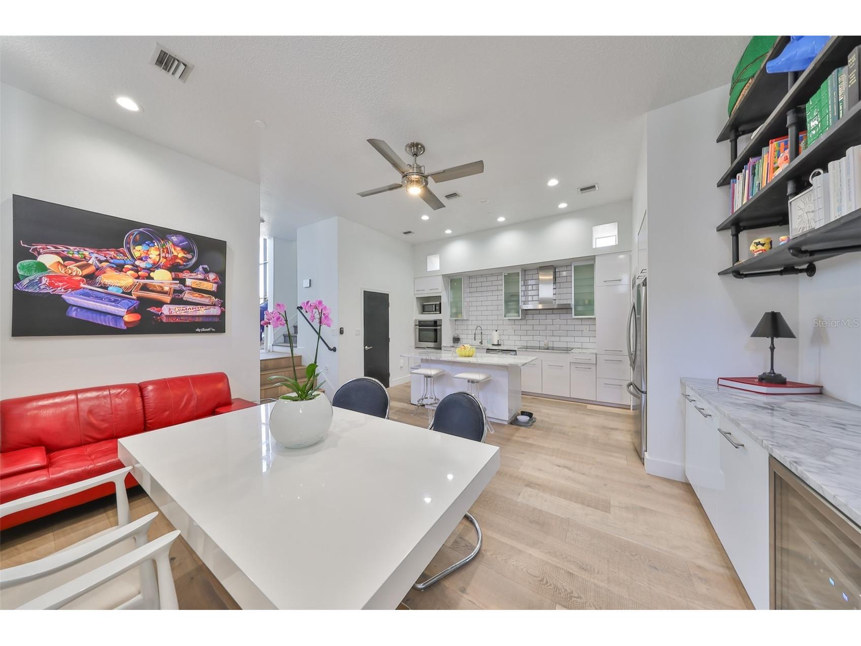 3012 W Barcelona Street #7 Tampa FL 33629 TB8466238 image15