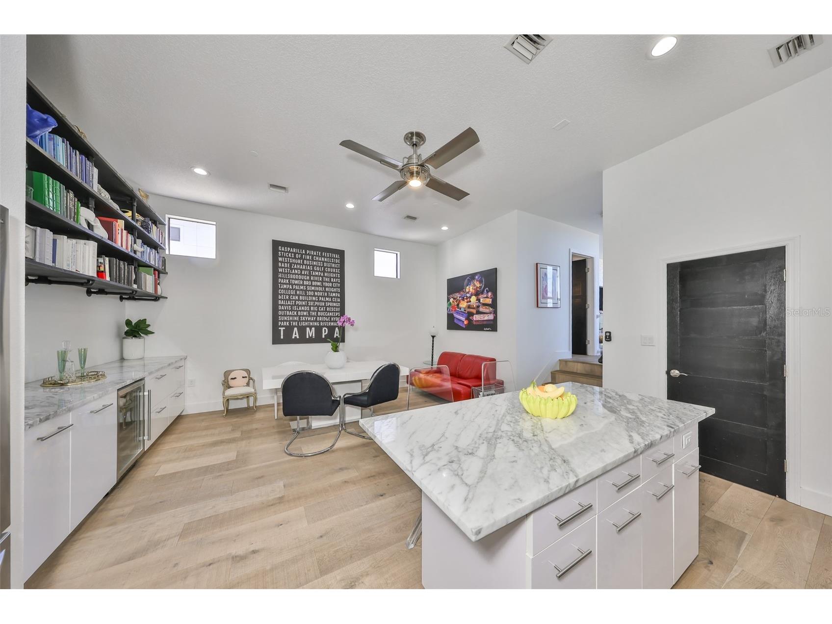 3012 W Barcelona Street #7 Tampa FL 33629 TB8466238 image16