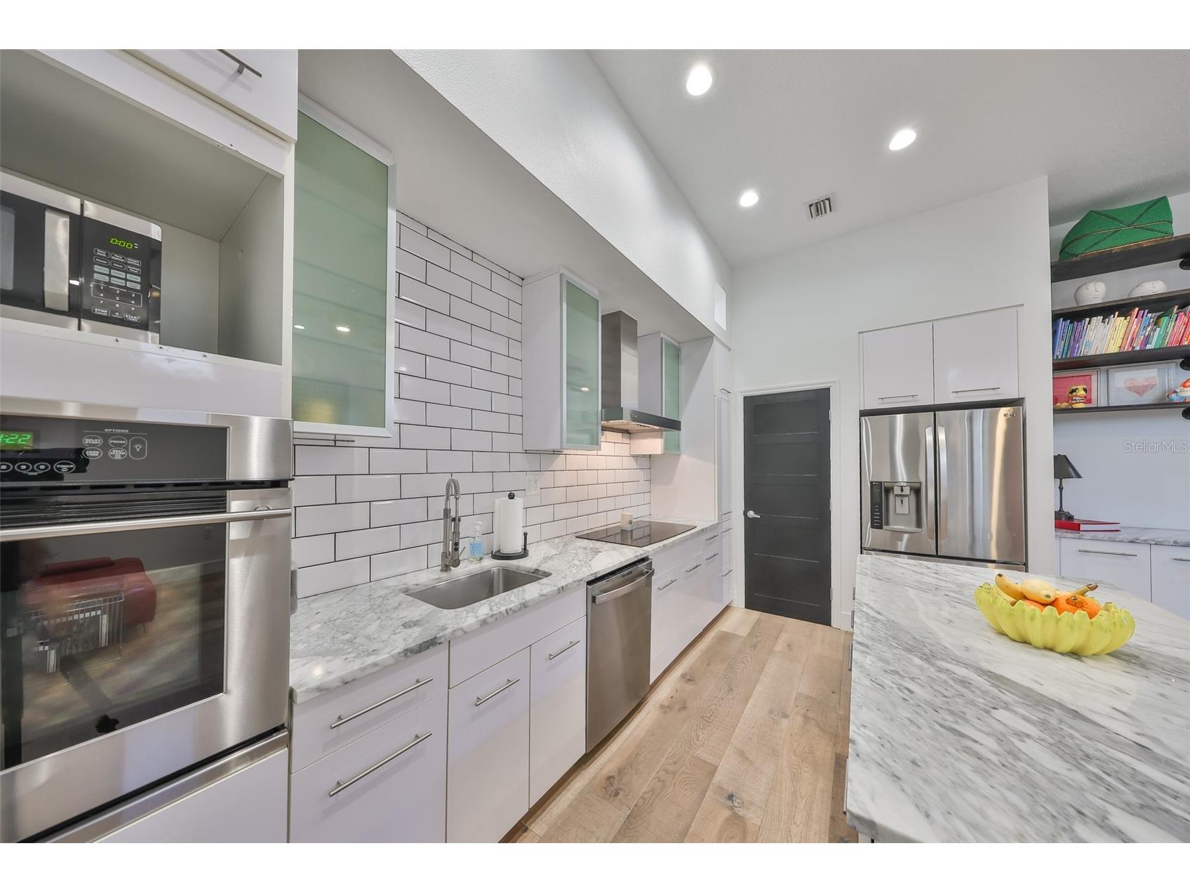 3012 W Barcelona Street #7 Tampa FL 33629 TB8466238 image18