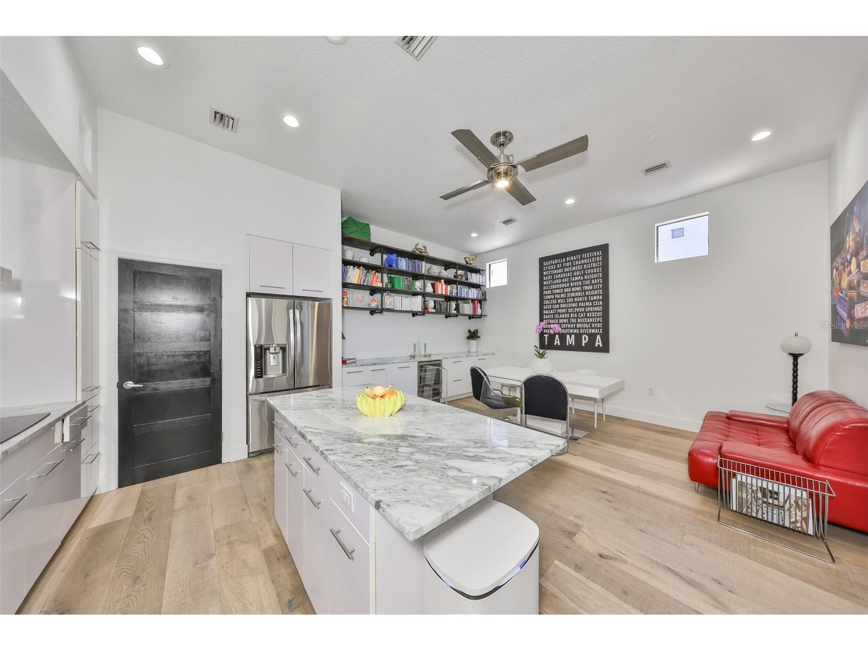 3012 W Barcelona Street #7 Tampa FL 33629 TB8466238 image19