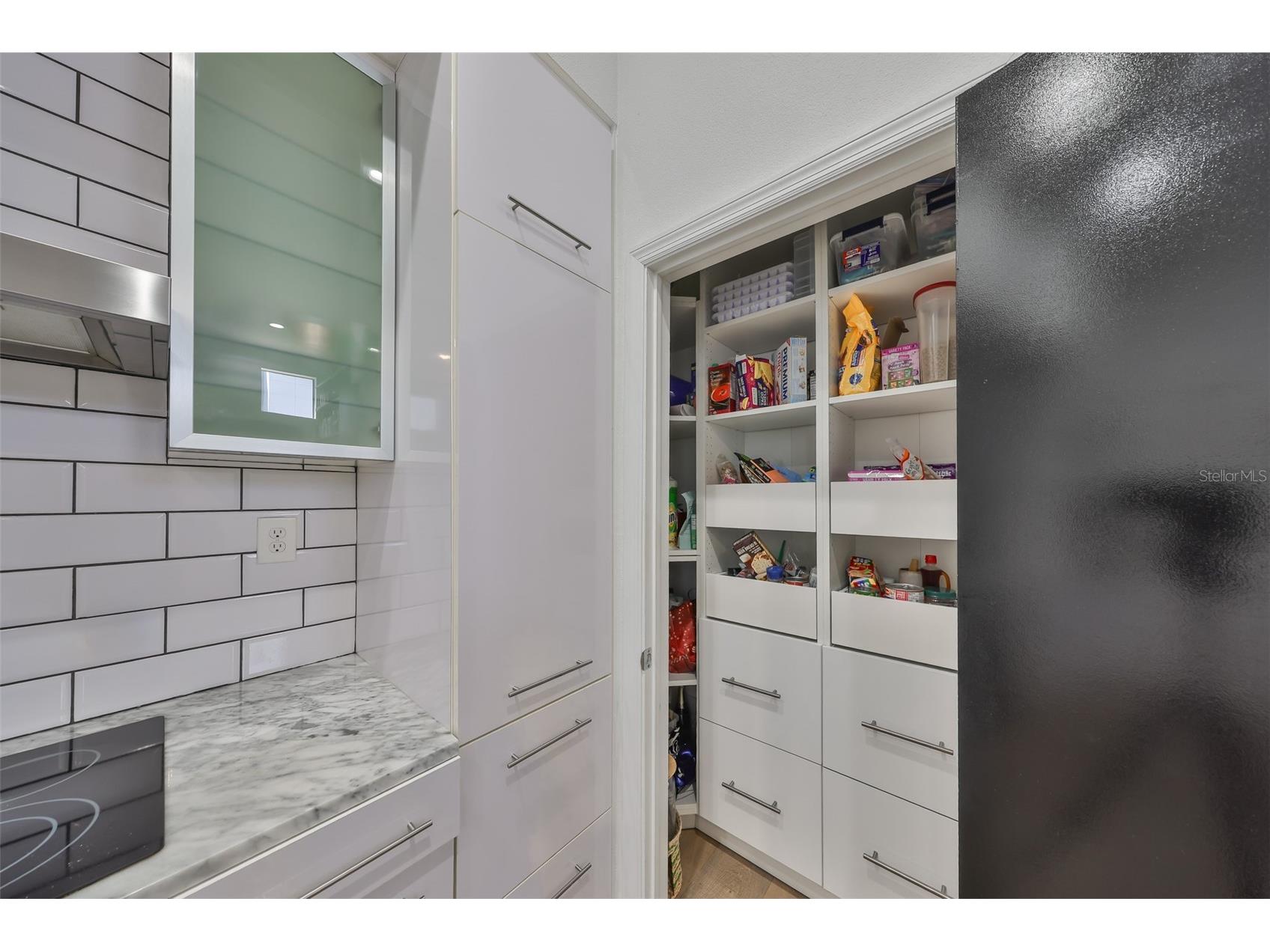 3012 W Barcelona Street #7 Tampa FL 33629 TB8466238 image20