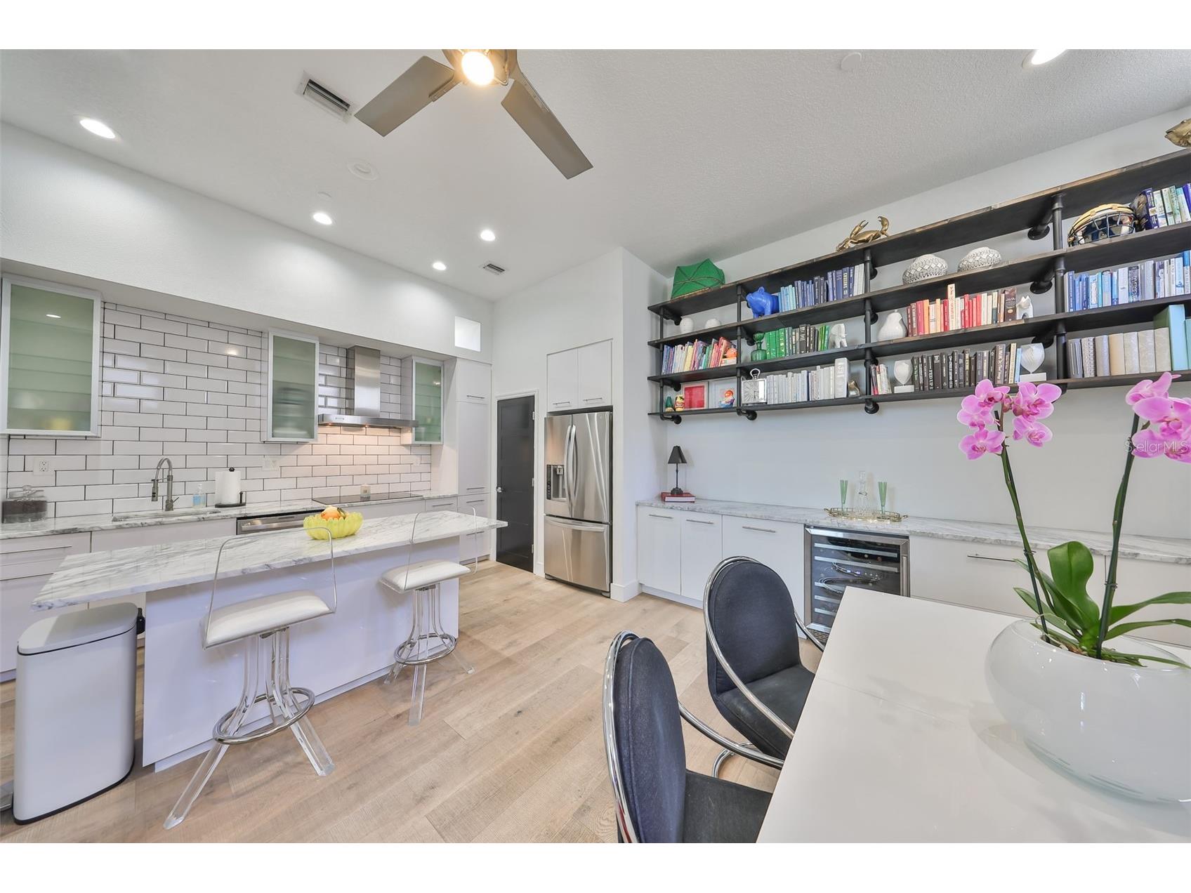 3012 W Barcelona Street #7 Tampa FL 33629 TB8466238 image21