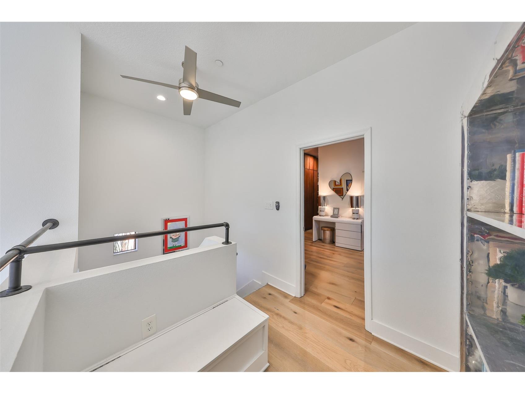 3012 W Barcelona Street #7 Tampa FL 33629 TB8466238 image22