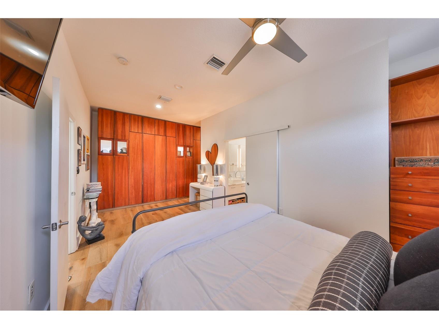 3012 W Barcelona Street #7 Tampa FL 33629 TB8466238 image23