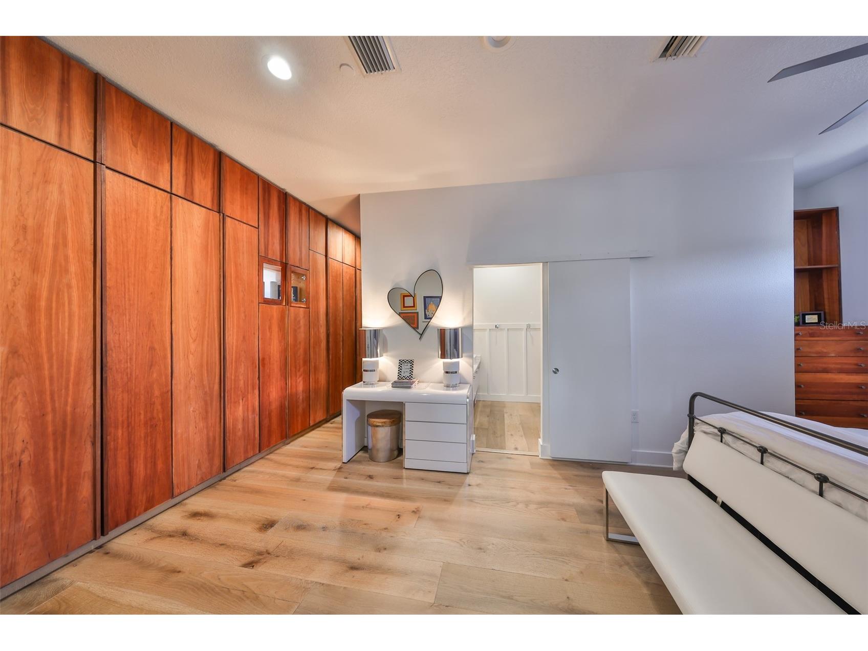 3012 W Barcelona Street #7 Tampa FL 33629 TB8466238 image24