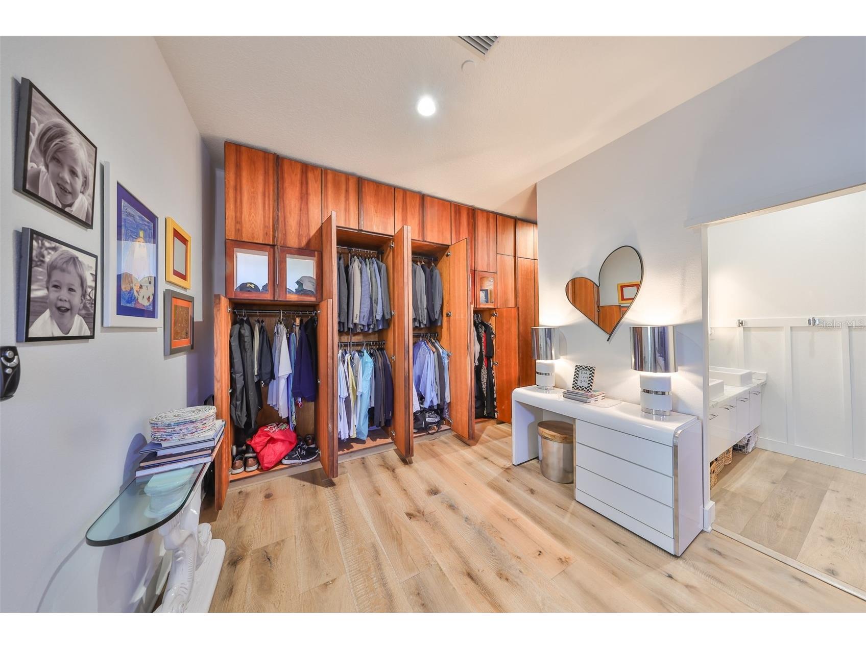 3012 W Barcelona Street #7 Tampa FL 33629 TB8466238 image25