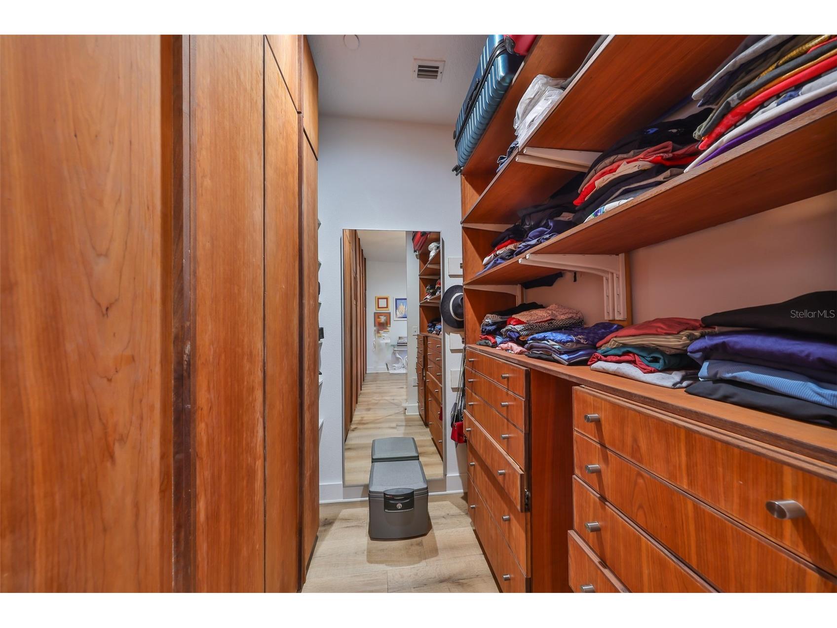 3012 W Barcelona Street #7 Tampa FL 33629 TB8466238 image26