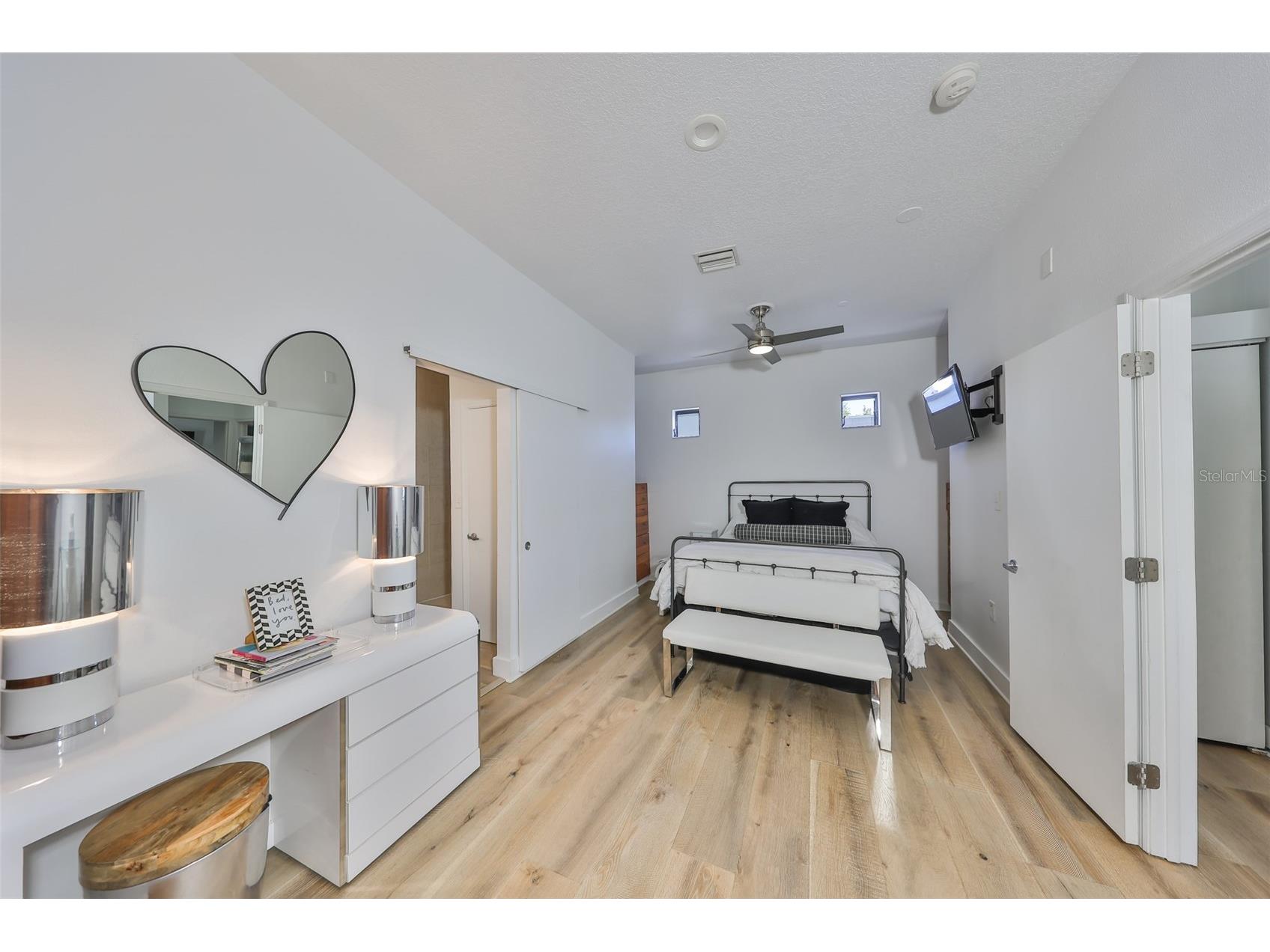 3012 W Barcelona Street #7 Tampa FL 33629 TB8466238 image27