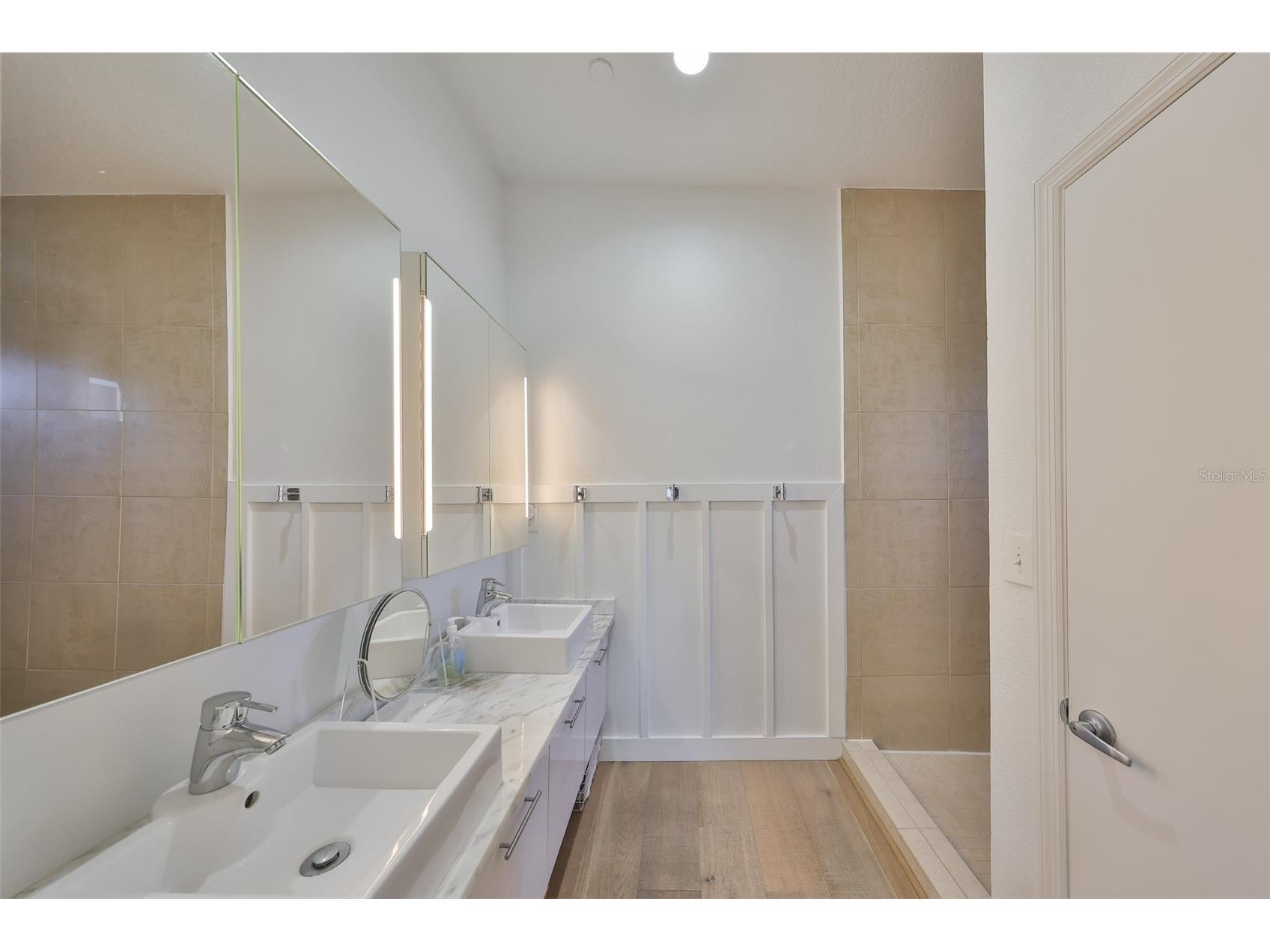 3012 W Barcelona Street #7 Tampa FL 33629 TB8466238 image28