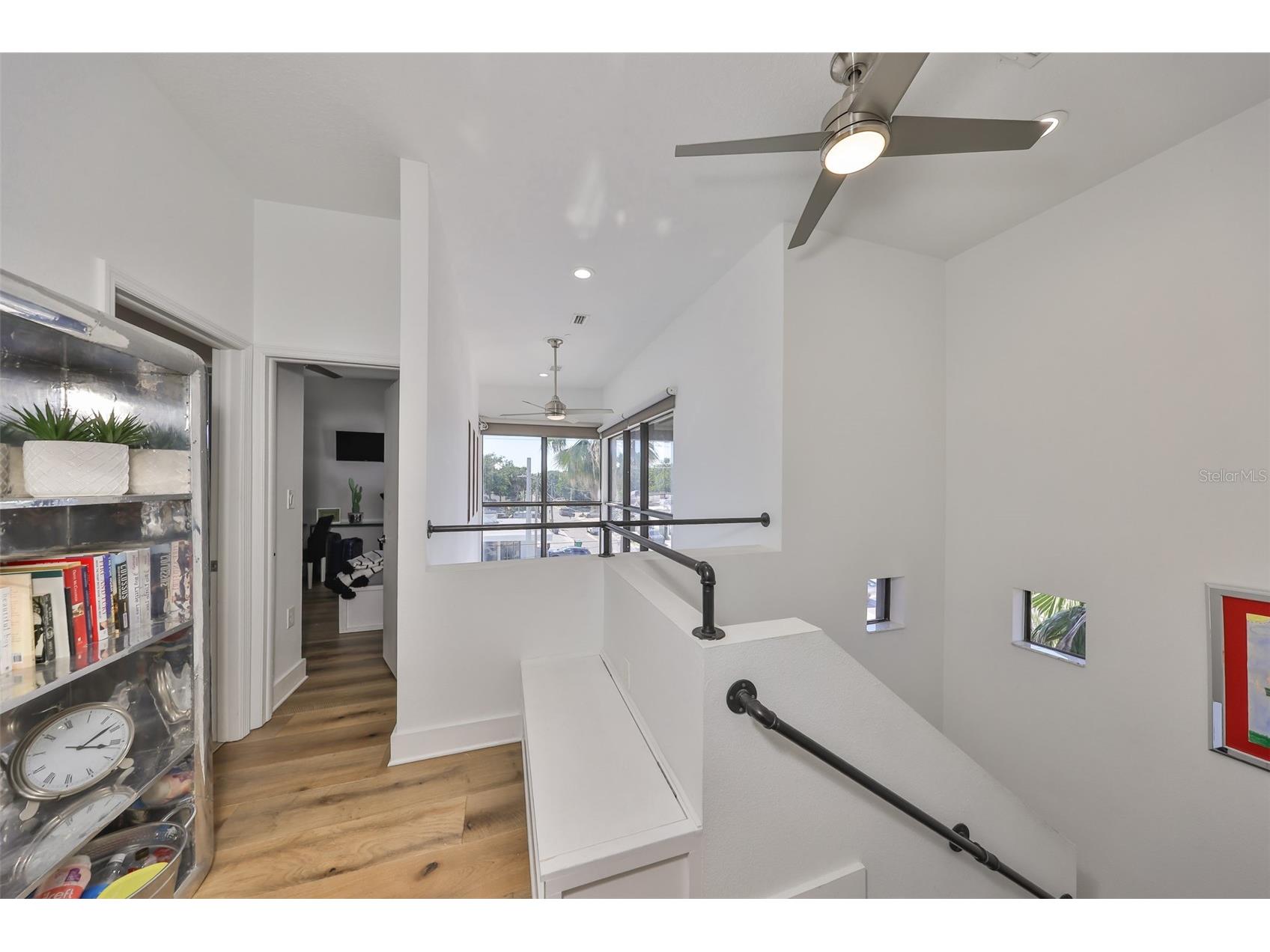 3012 W Barcelona Street #7 Tampa FL 33629 TB8466238 image29