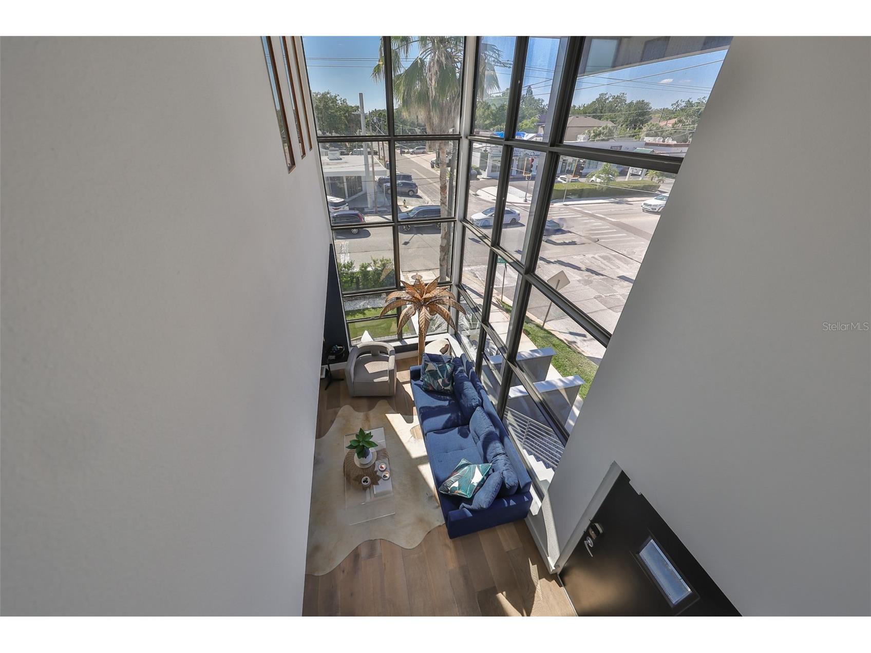 3012 W Barcelona Street #7 Tampa FL 33629 TB8466238 image30