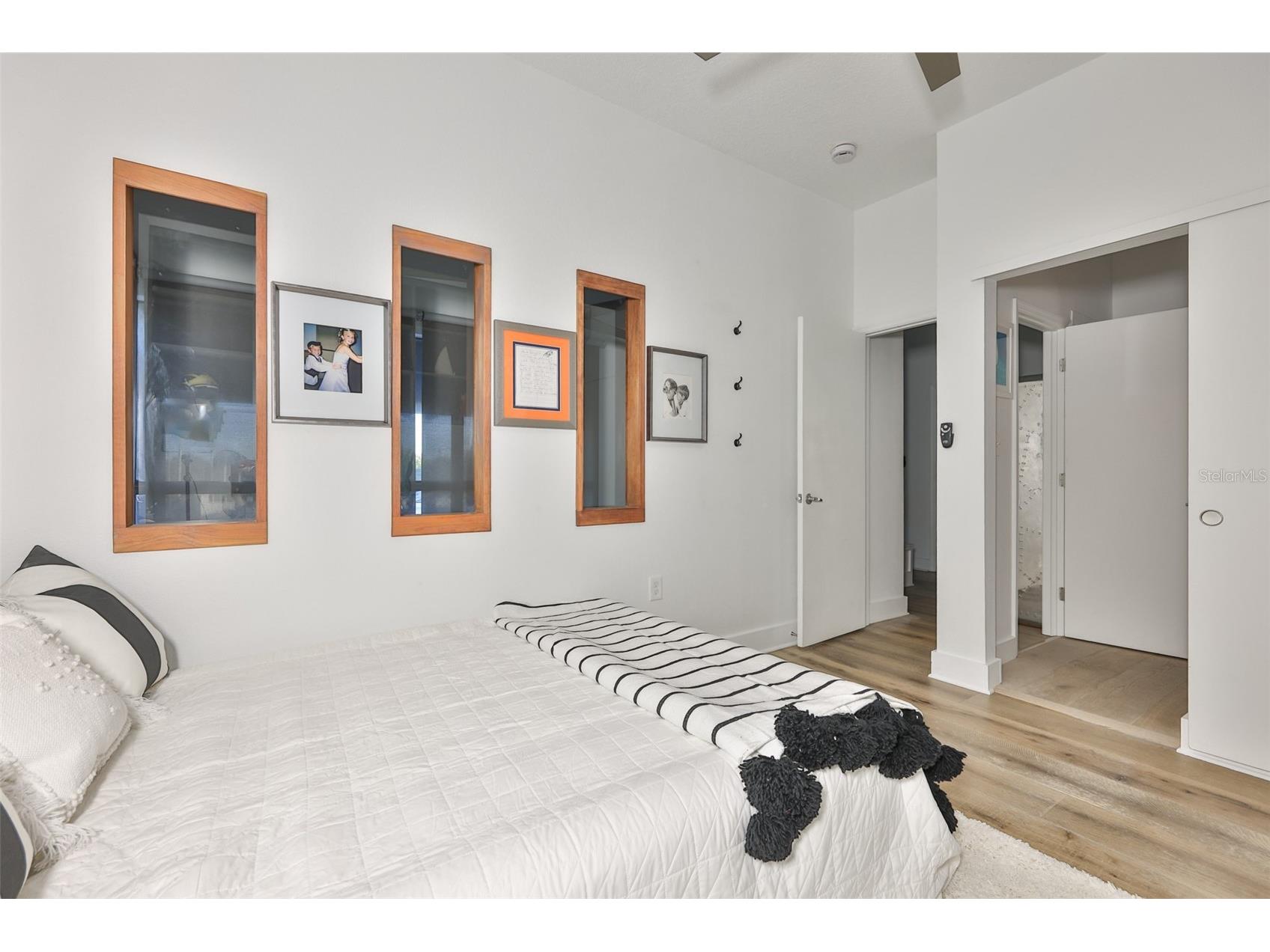 3012 W Barcelona Street #7 Tampa FL 33629 TB8466238 image31