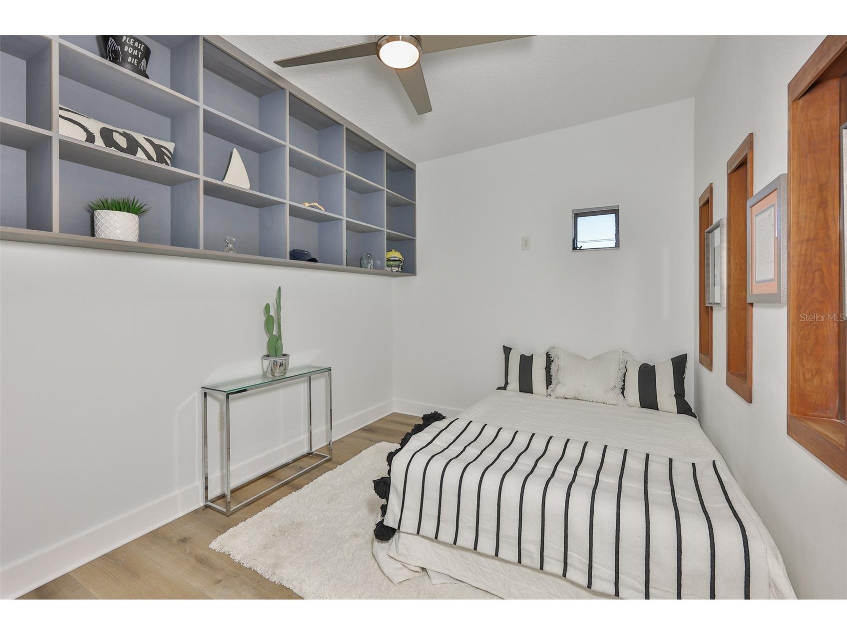 3012 W Barcelona Street #7 Tampa FL 33629 TB8466238 image32