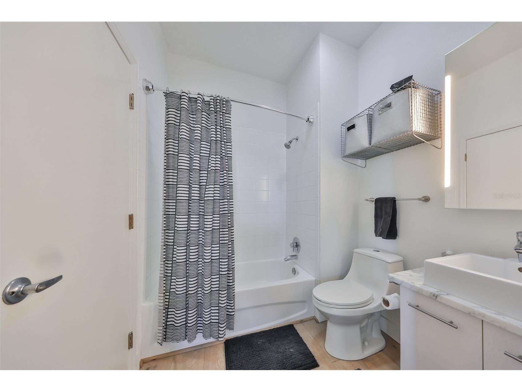 3012 W Barcelona Street #7 Tampa FL 33629 TB8466238 image33