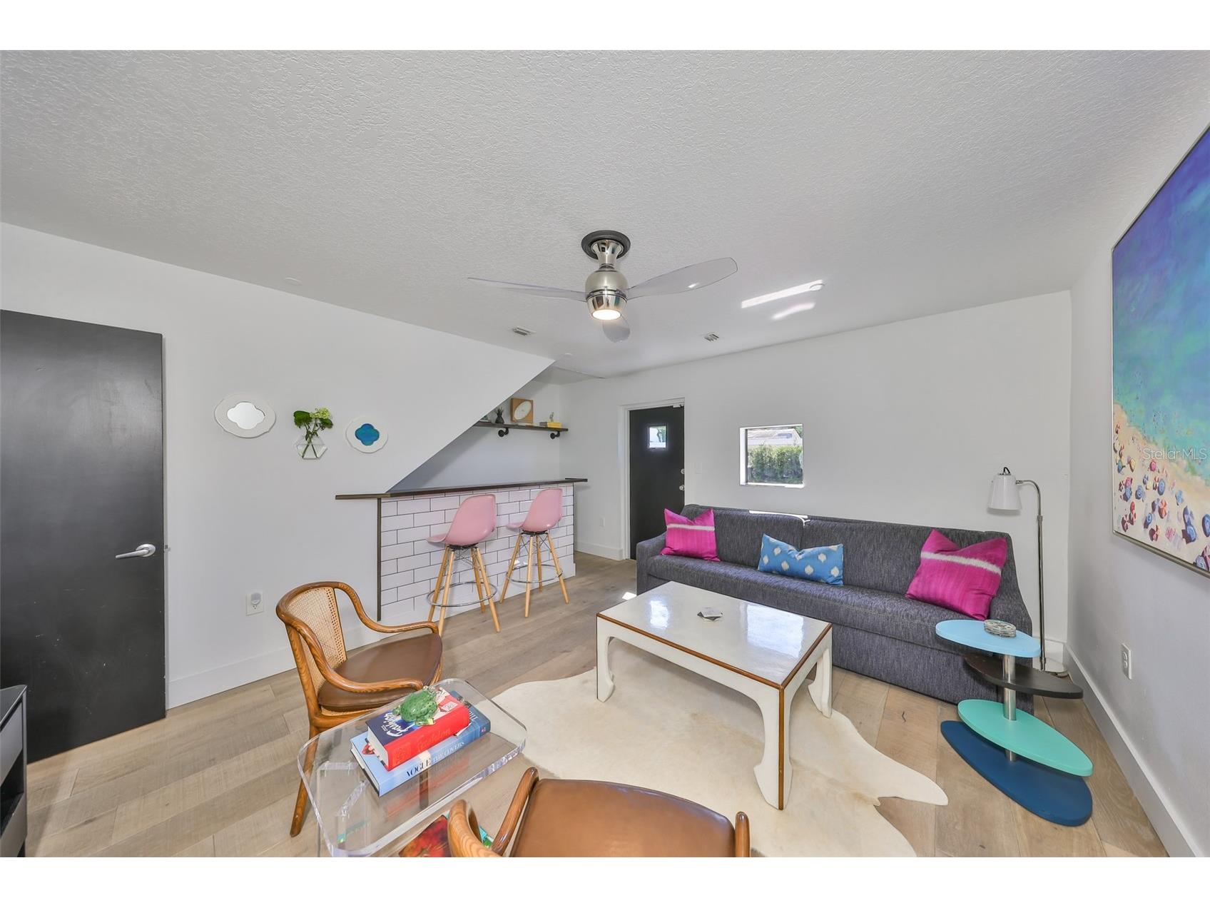 3012 W Barcelona Street #7 Tampa FL 33629 TB8466238 image34