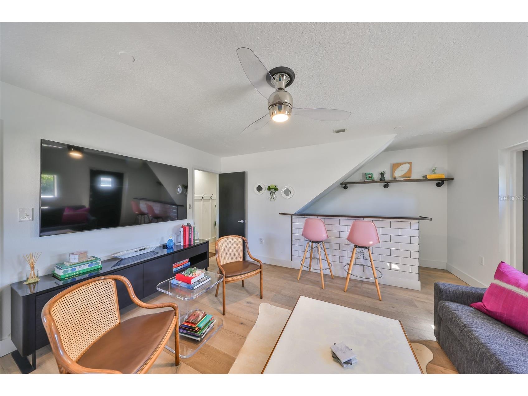 3012 W Barcelona Street #7 Tampa FL 33629 TB8466238 image35