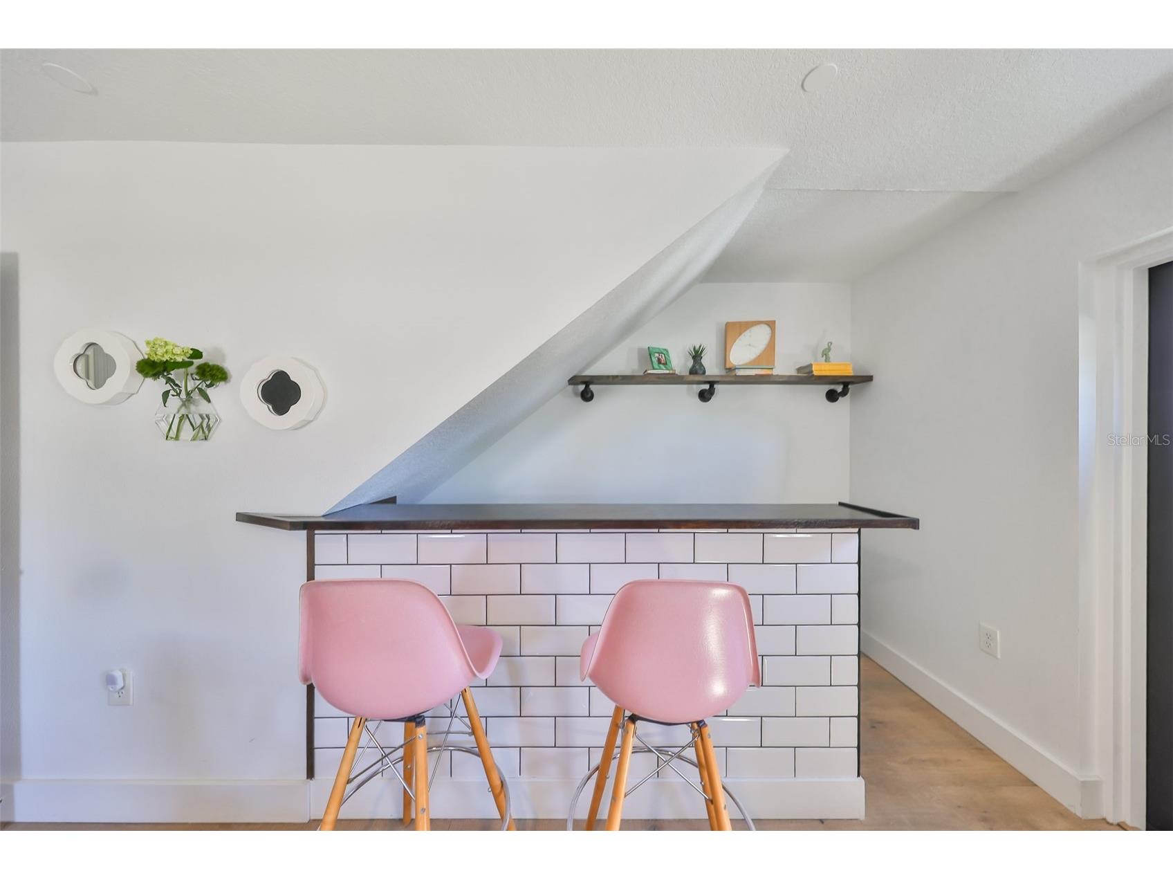 3012 W Barcelona Street #7 Tampa FL 33629 TB8466238 image36