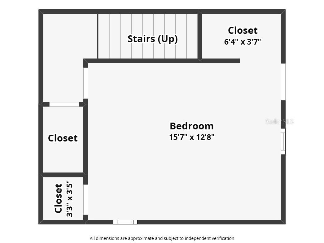 3012 W Barcelona Street #7 Tampa FL 33629 TB8466238 image37