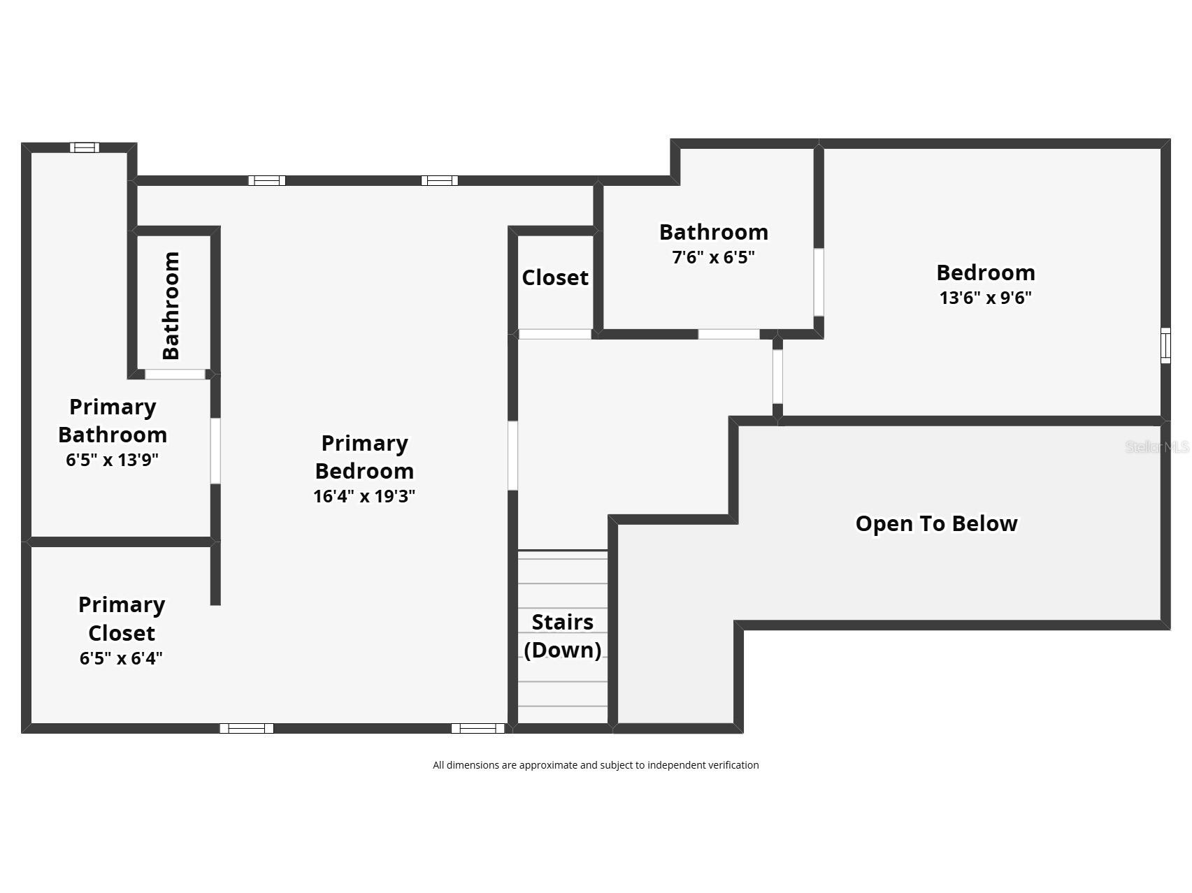 3012 W Barcelona Street #7 Tampa FL 33629 TB8466238 image39