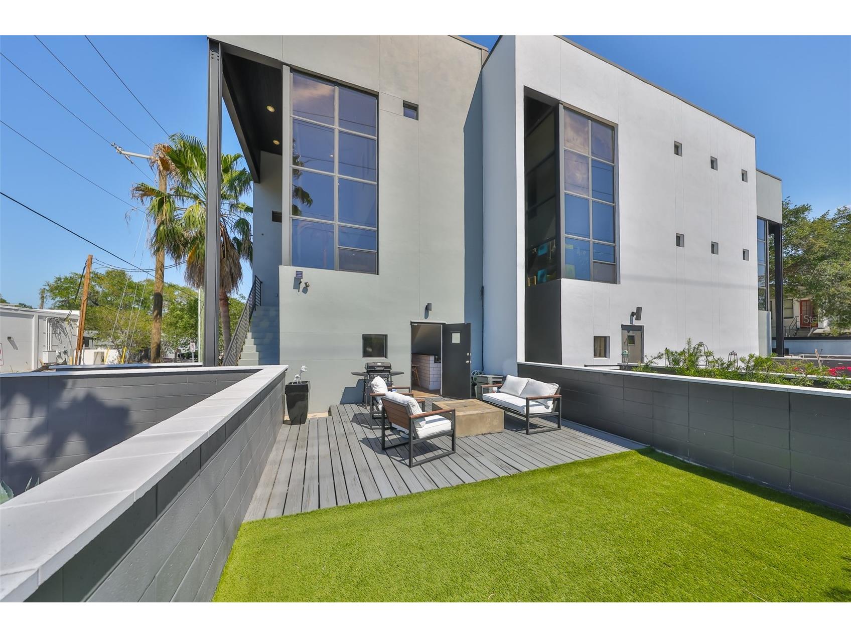 3012 W Barcelona Street #7 Tampa FL 33629 TB8466238 image4