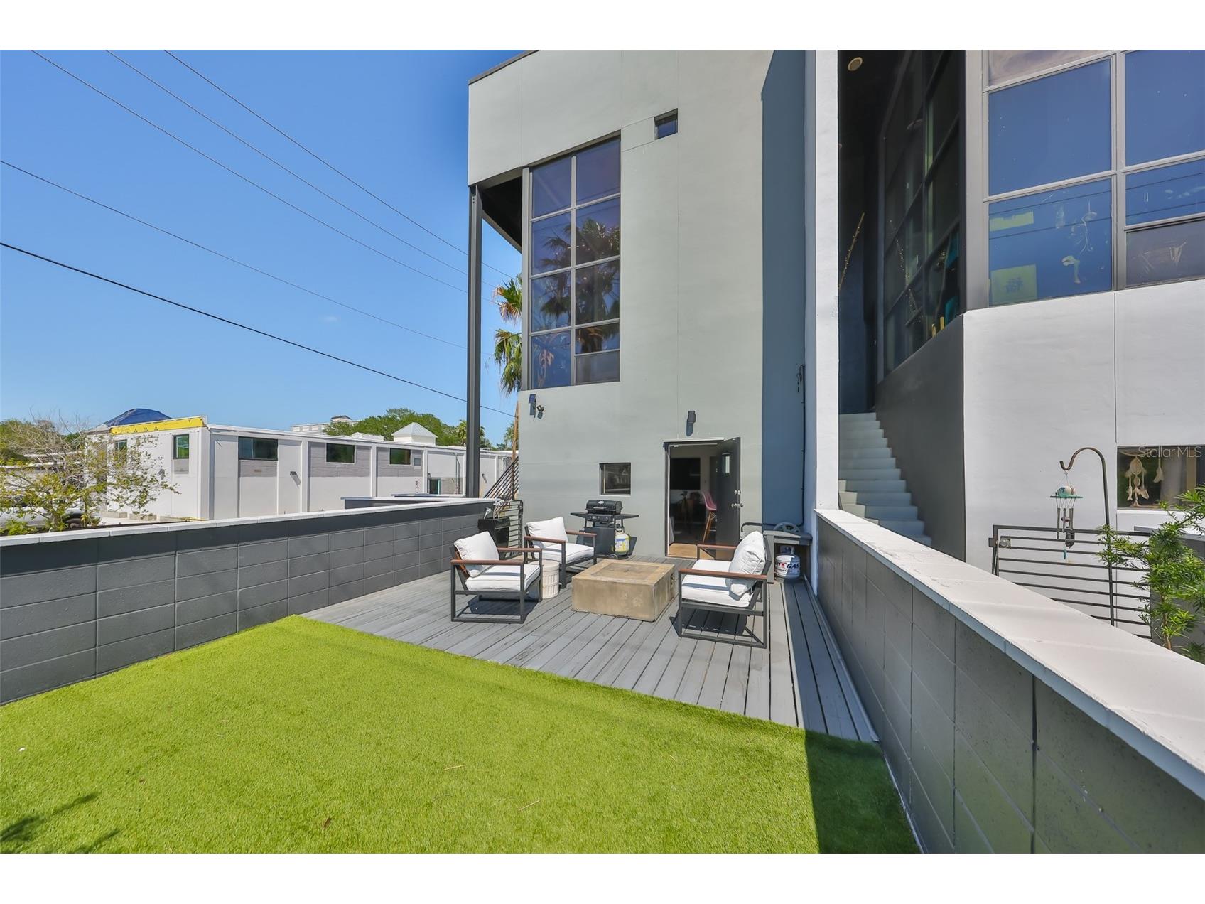 3012 W Barcelona Street #7 Tampa FL 33629 TB8466238 image5