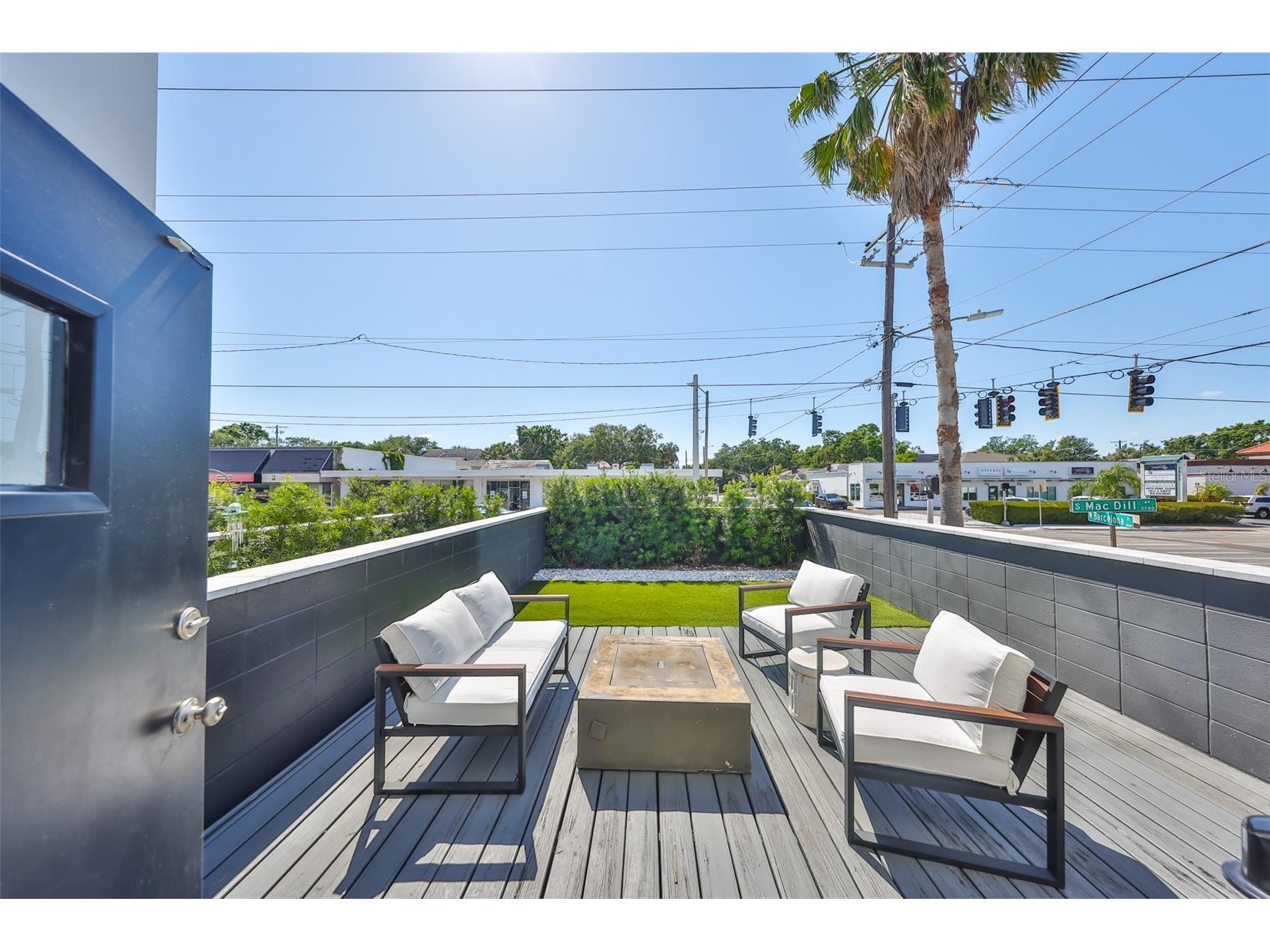 3012 W Barcelona Street #7 Tampa FL 33629 TB8466238 image6