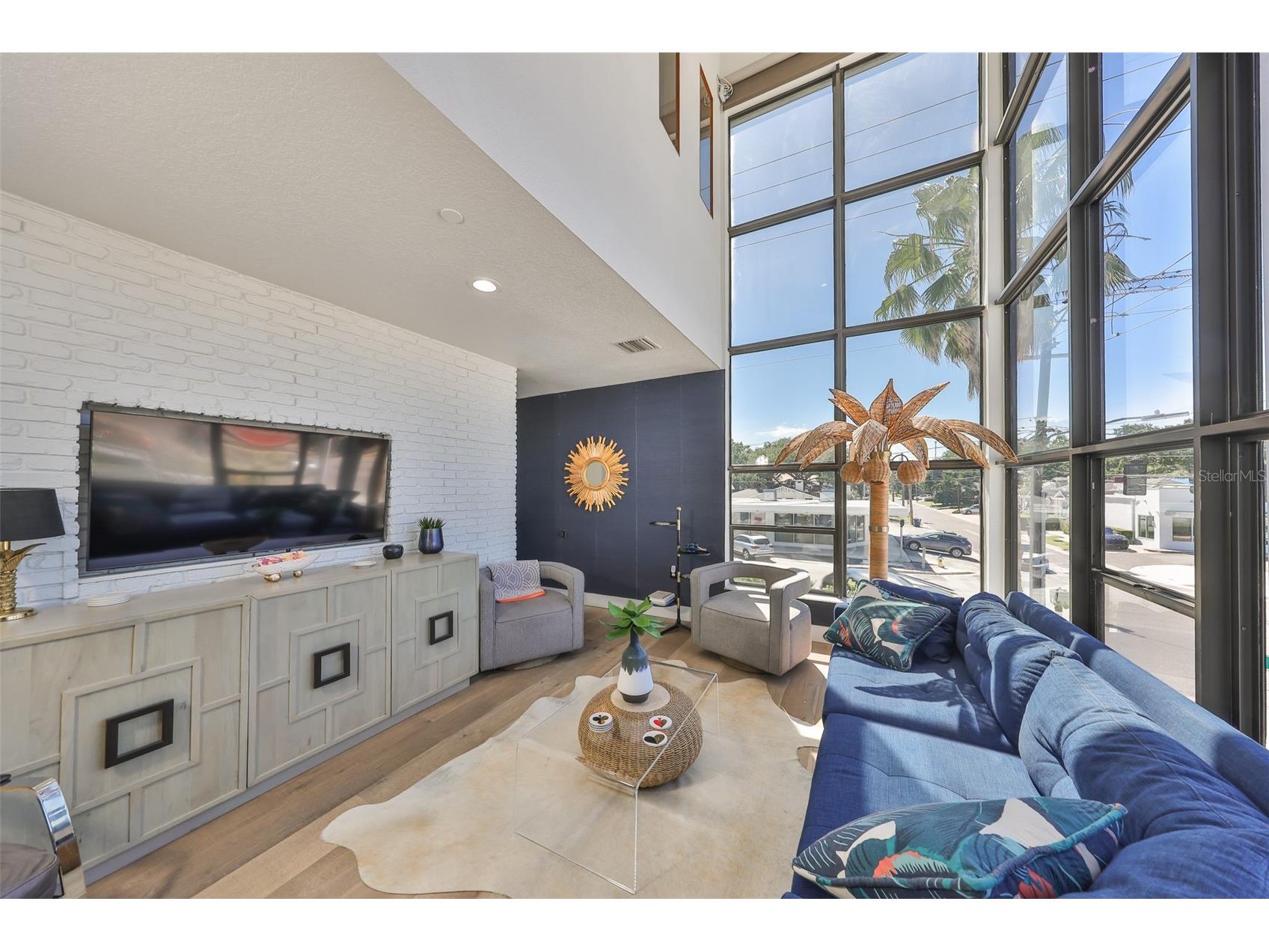 3012 W Barcelona Street #7 Tampa FL 33629 TB8466238 image7