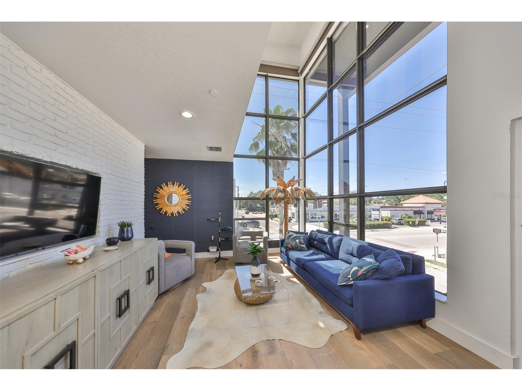 3012 W Barcelona Street #7 Tampa FL 33629 TB8466238 image8