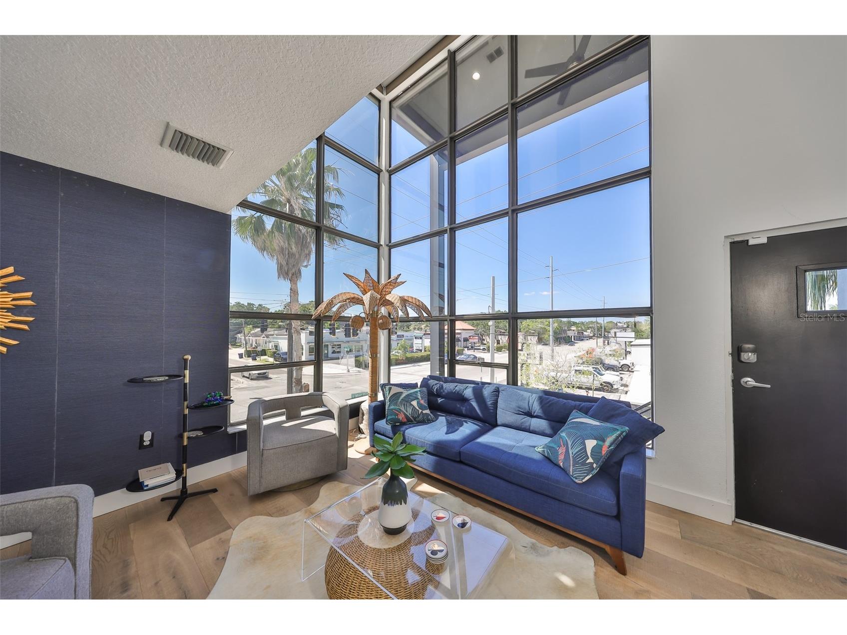 3012 W Barcelona Street #7 Tampa FL 33629 TB8466238 image9