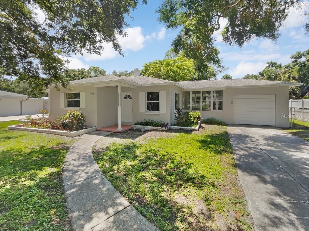 3012 W Helen Avenue Tampa FL 33611 O6228541 image1