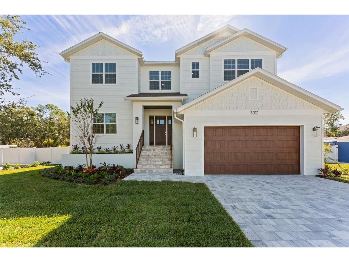 3012 W Helen Avenue Tampa FL 33611 TB8447270 image1