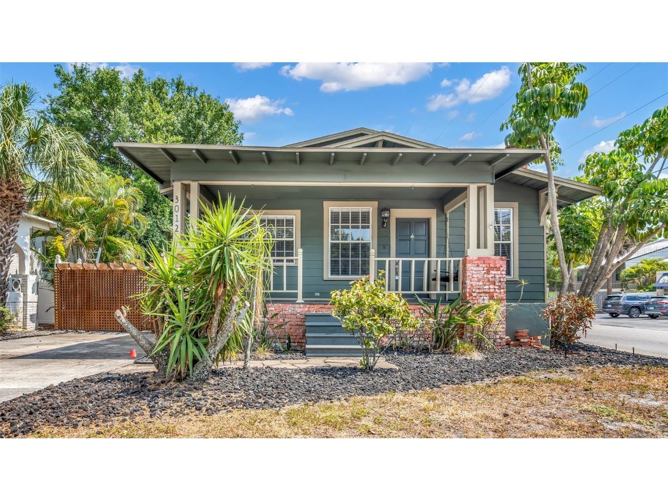 3012 W Julia Street Tampa FL 33629 T3518386 image1
