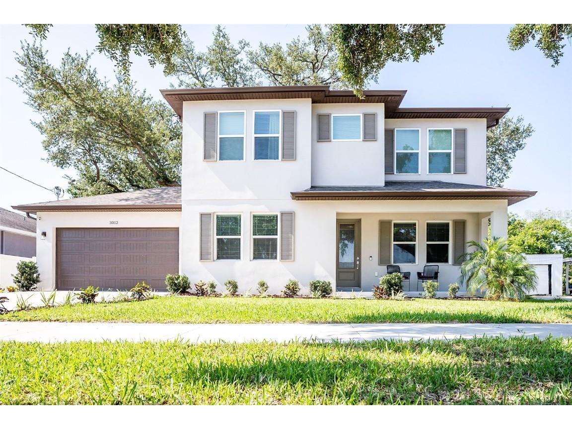 3012 W Leroy Street Tampa FL 33607 T3449471 image1