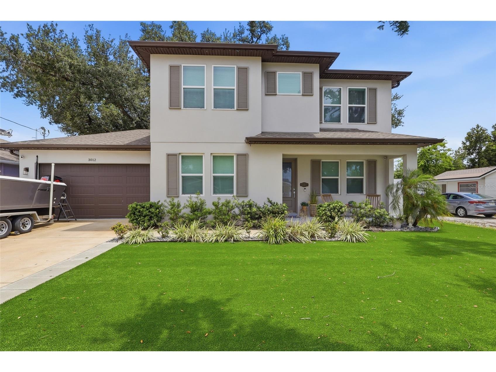 3012 W Leroy Street Tampa FL 33607 TB8518111 image1