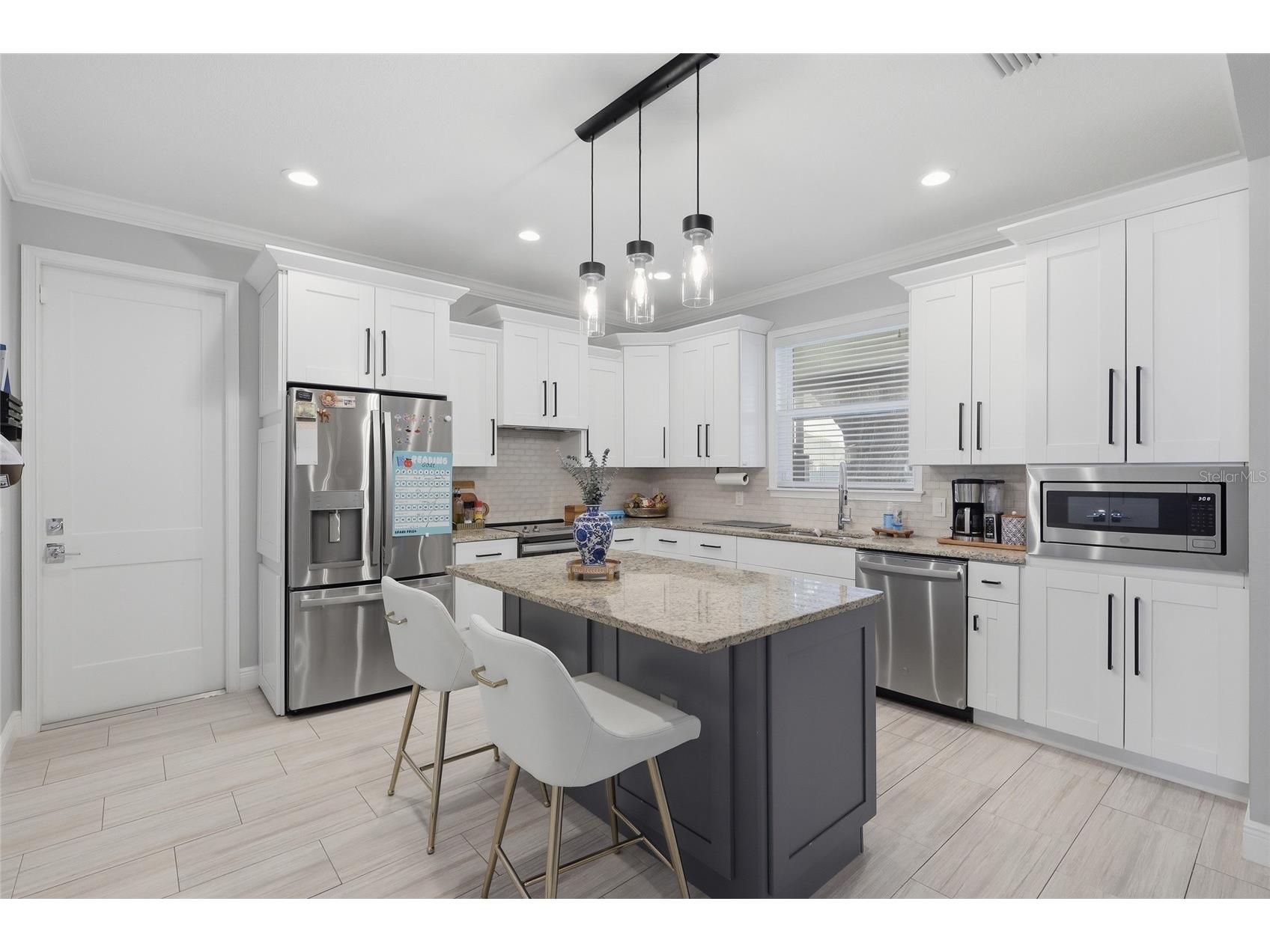 3012 W Leroy Street Tampa FL 33607 TB8518111 image12