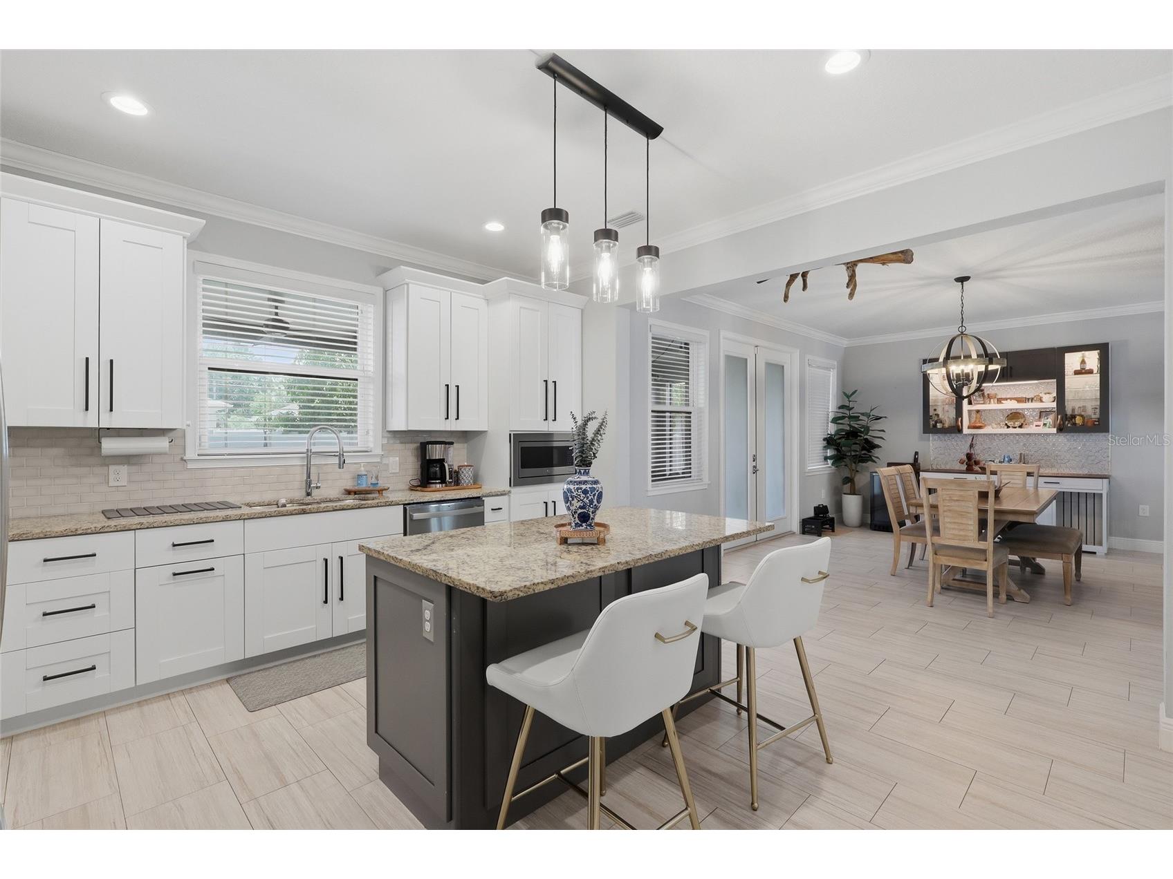 3012 W Leroy Street Tampa FL 33607 TB8518111 image13