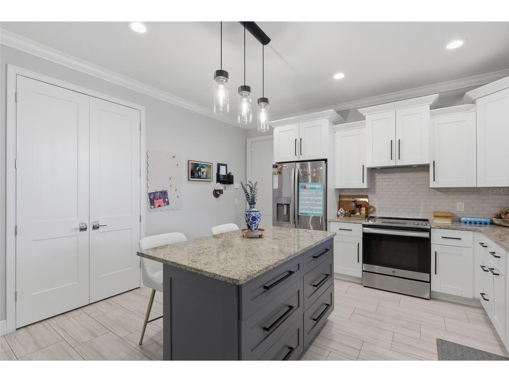 3012 W Leroy Street Tampa FL 33607 TB8518111 image14