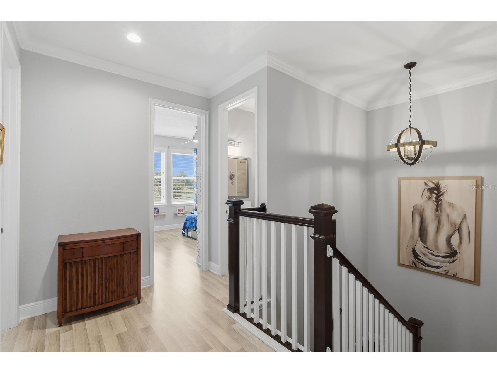 3012 W Leroy Street Tampa FL 33607 TB8518111 image15