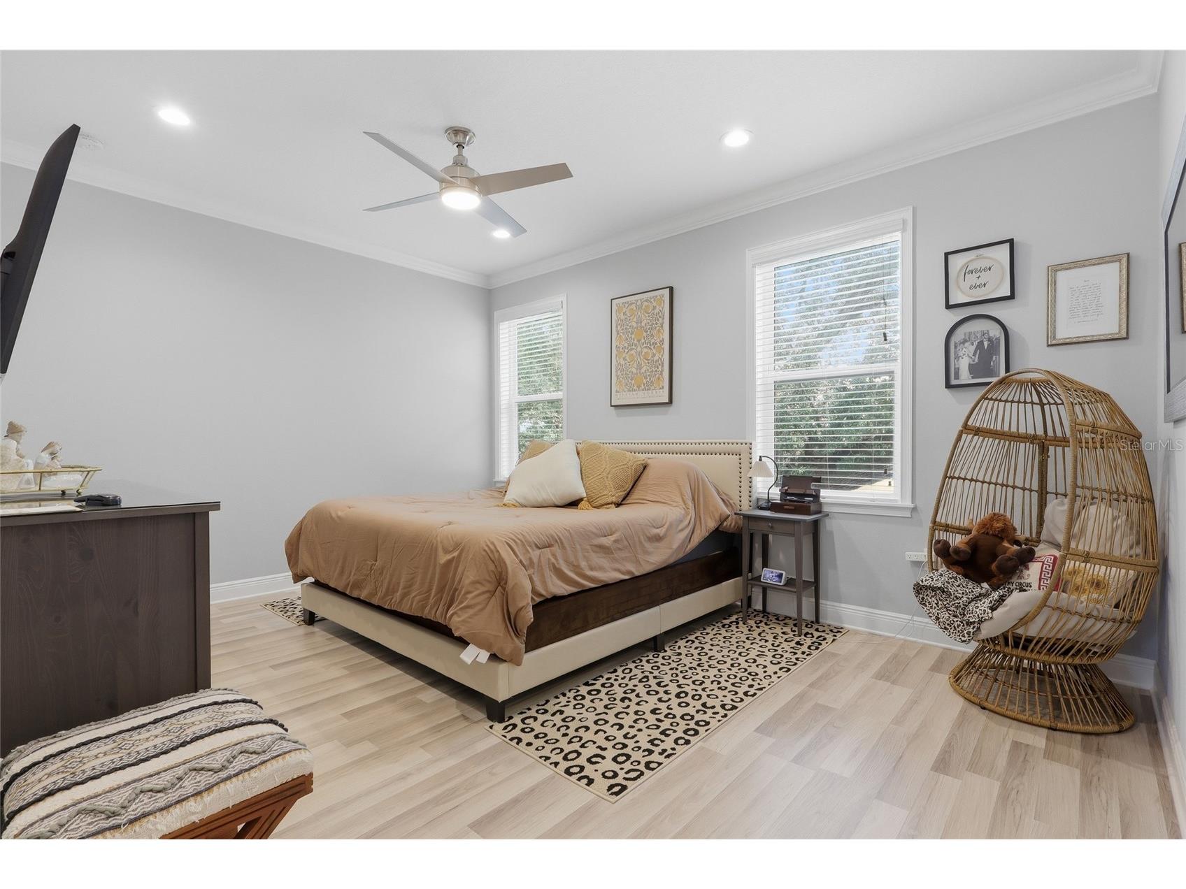 3012 W Leroy Street Tampa FL 33607 TB8518111 image16