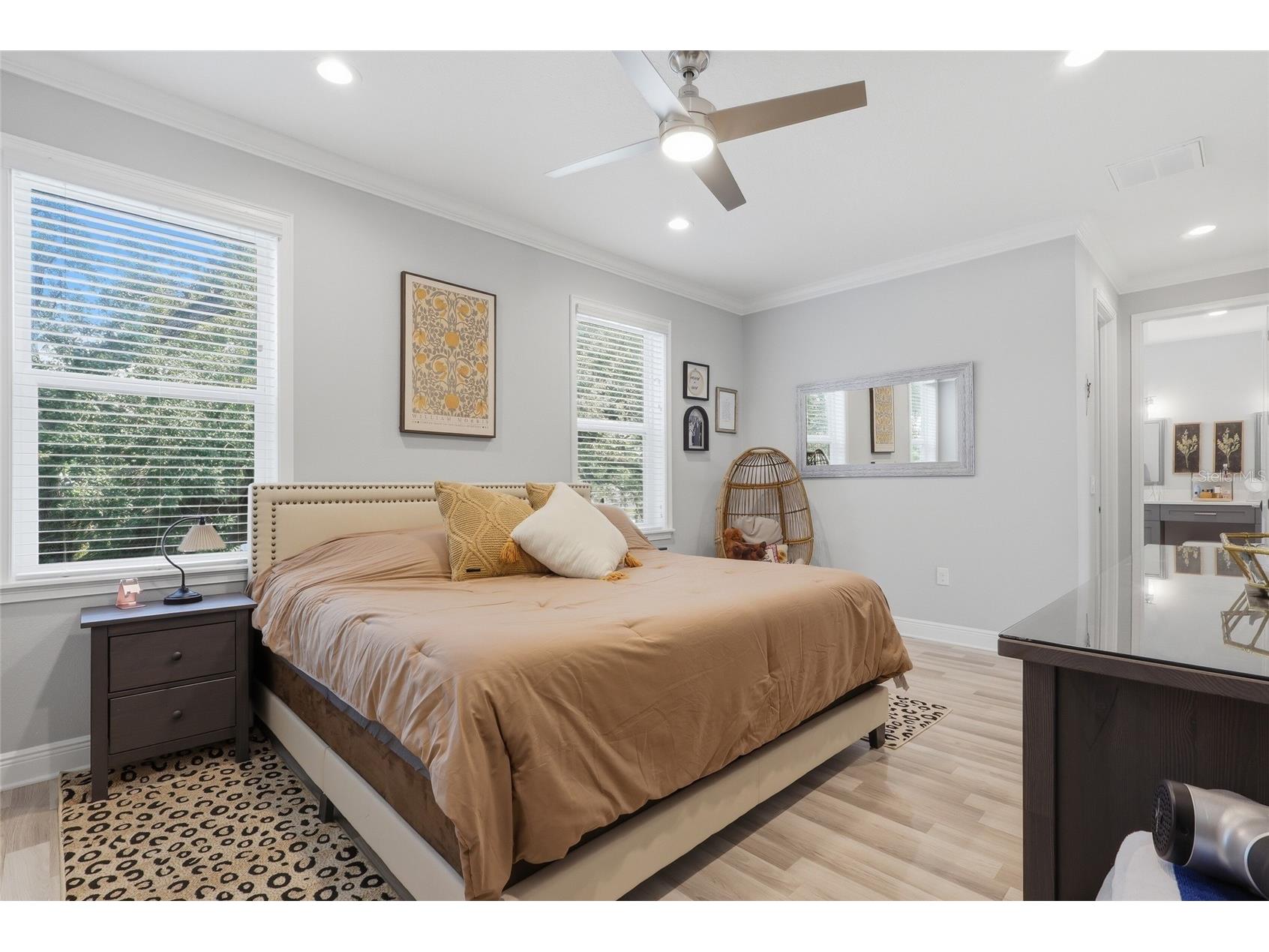 3012 W Leroy Street Tampa FL 33607 TB8518111 image17