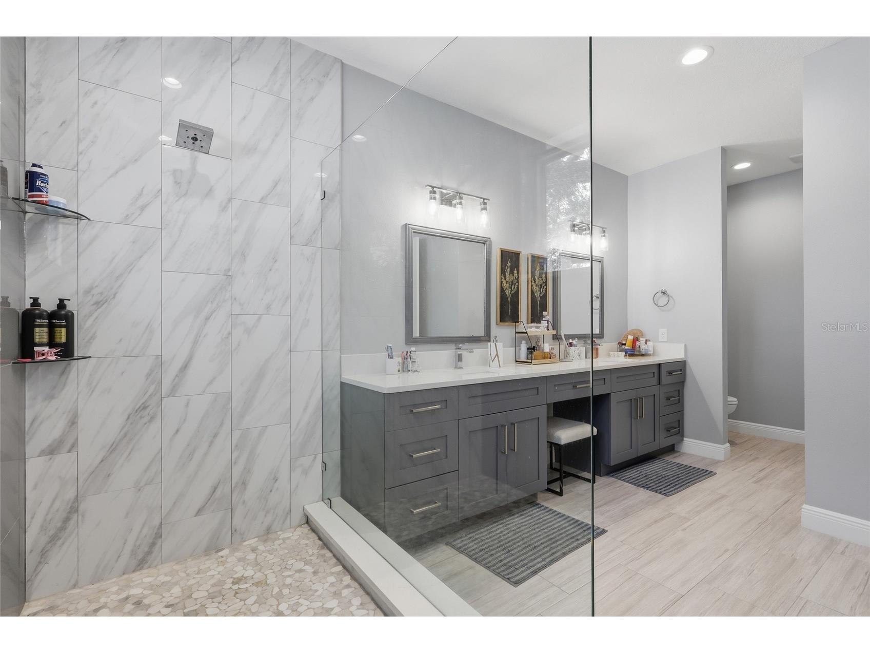 3012 W Leroy Street Tampa FL 33607 TB8518111 image18
