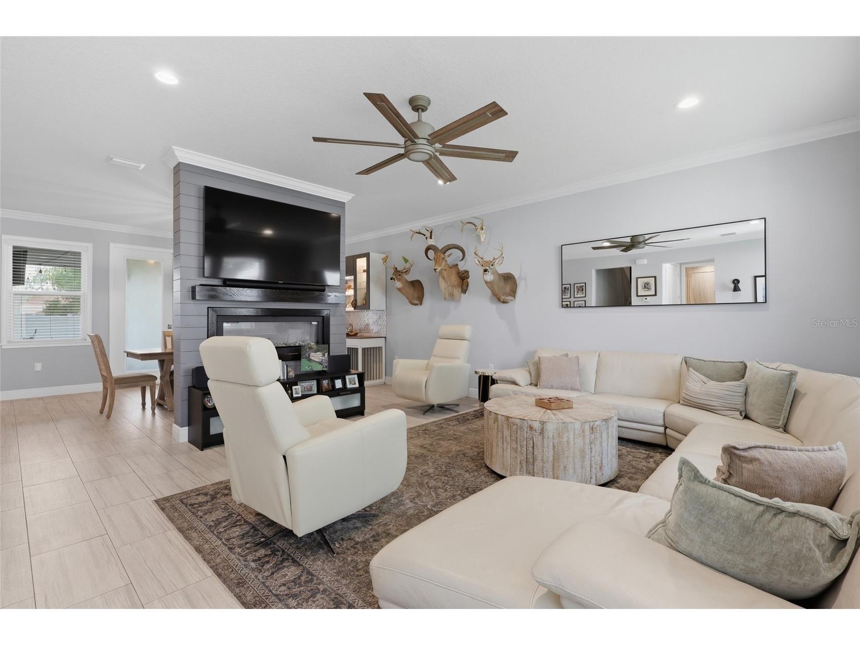 3012 W Leroy Street Tampa FL 33607 TB8518111 image2