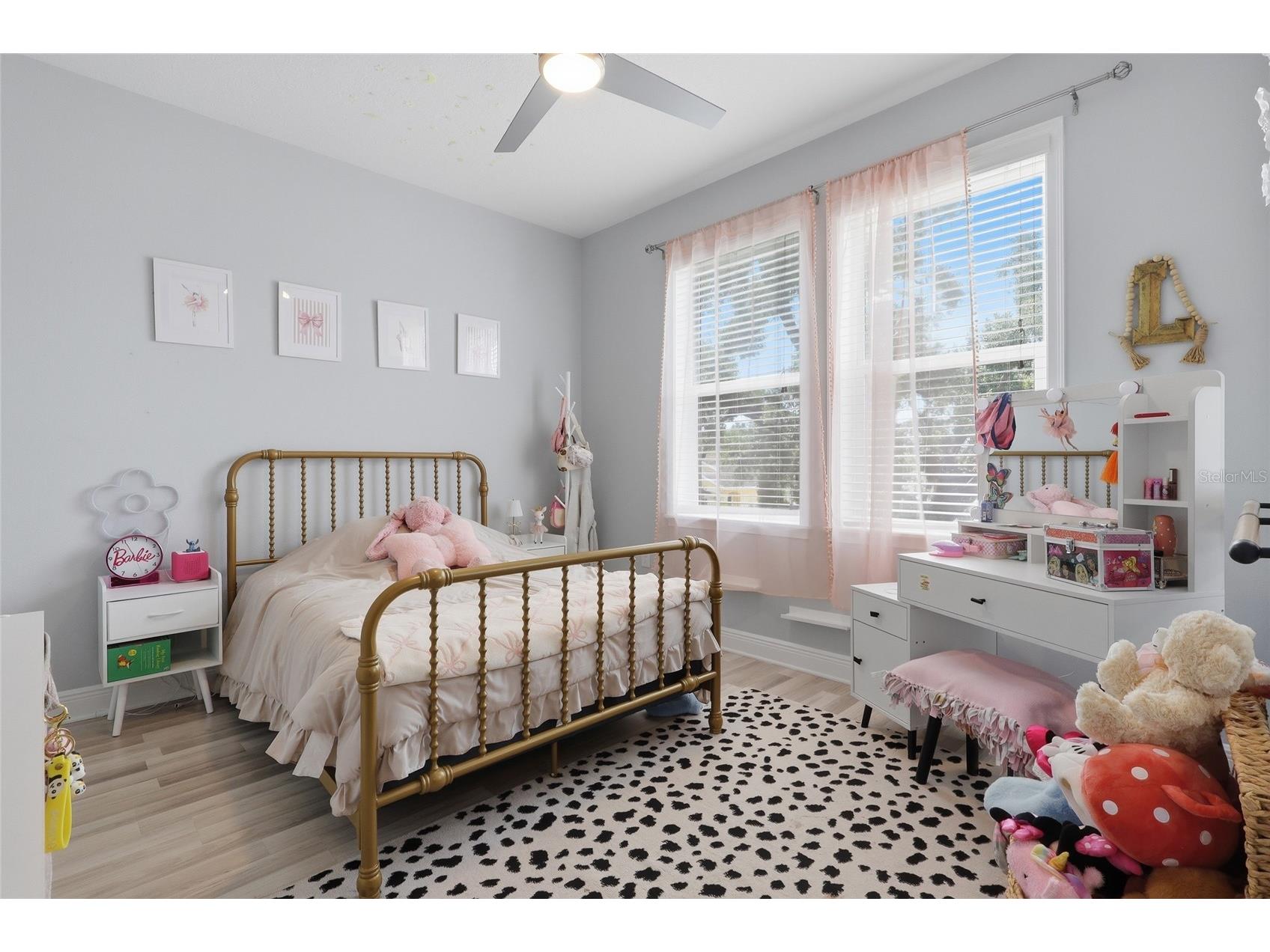 3012 W Leroy Street Tampa FL 33607 TB8518111 image20