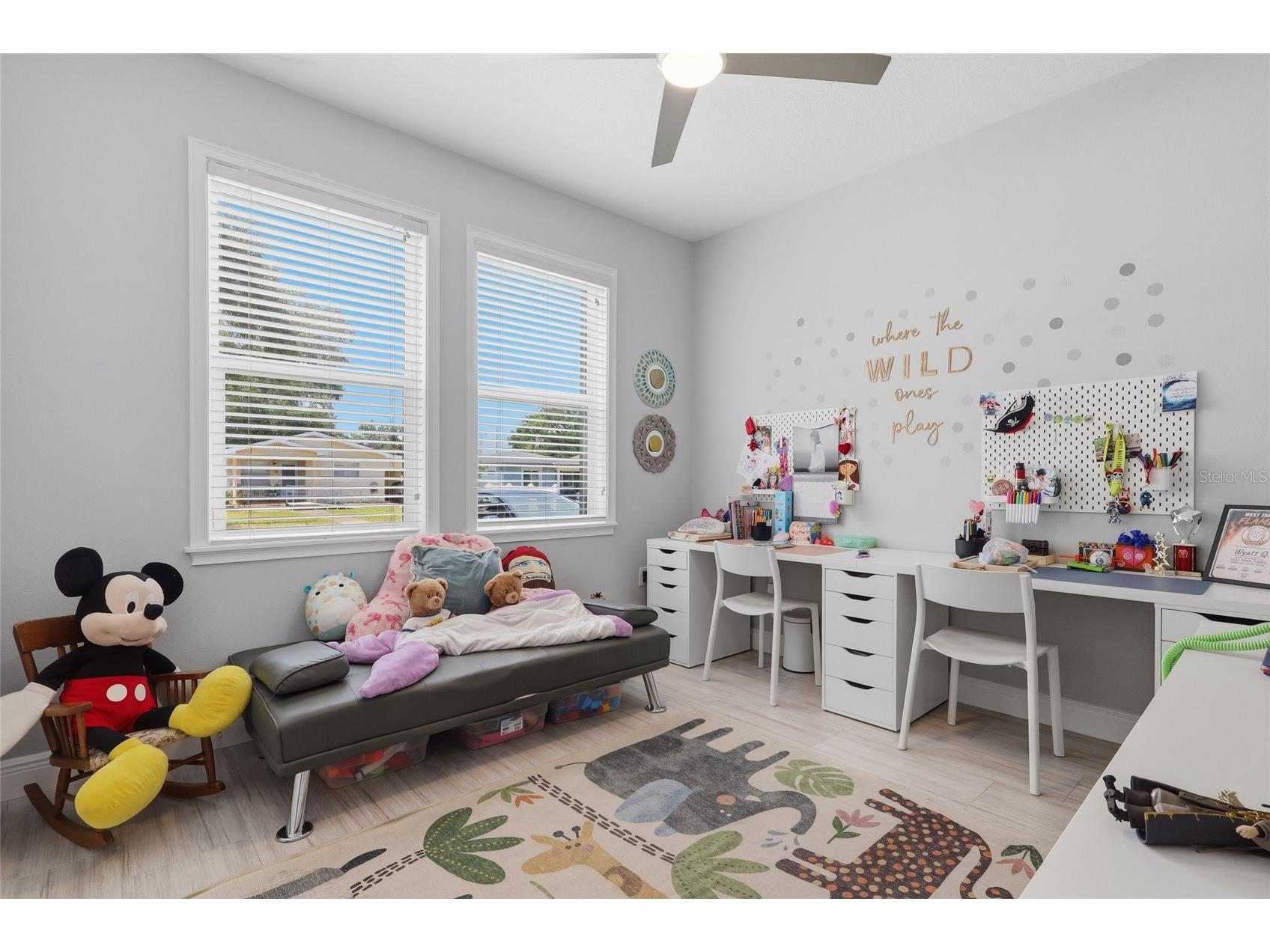 3012 W Leroy Street Tampa FL 33607 TB8518111 image21