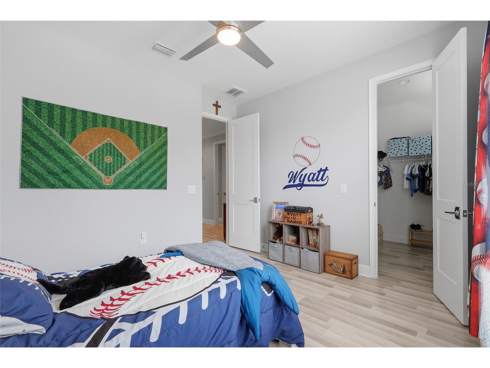 3012 W Leroy Street Tampa FL 33607 TB8518111 image24