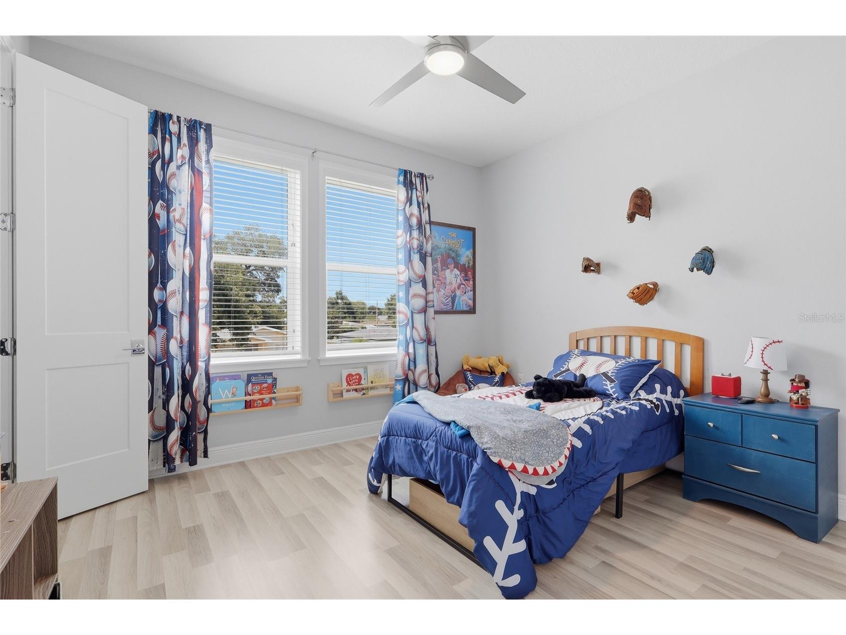 3012 W Leroy Street Tampa FL 33607 TB8518111 image25