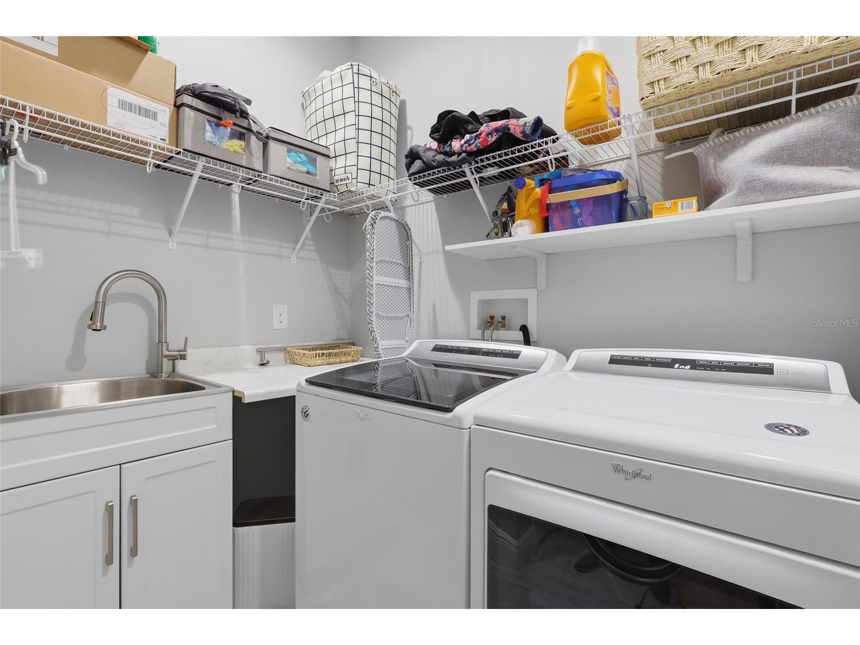 3012 W Leroy Street Tampa FL 33607 TB8518111 image26