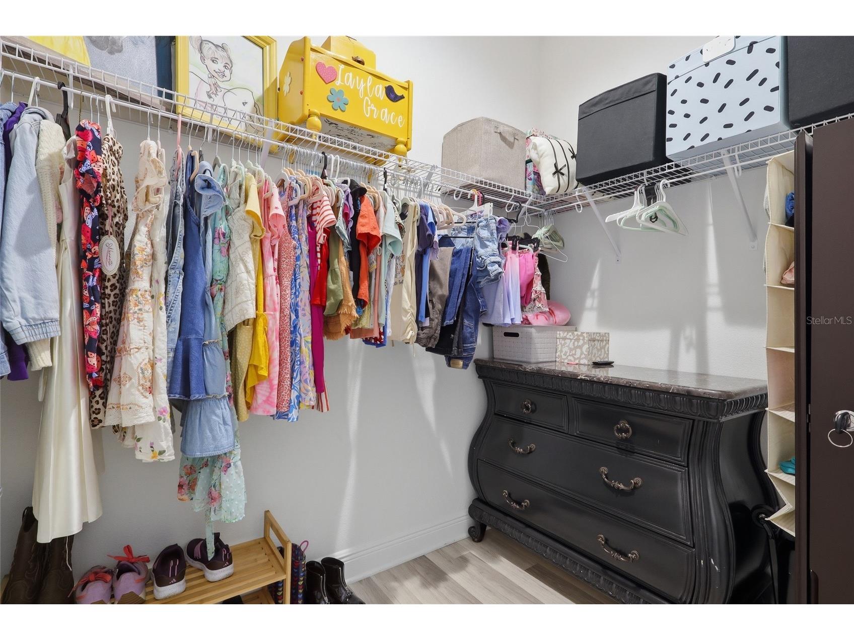 3012 W Leroy Street Tampa FL 33607 TB8518111 image29