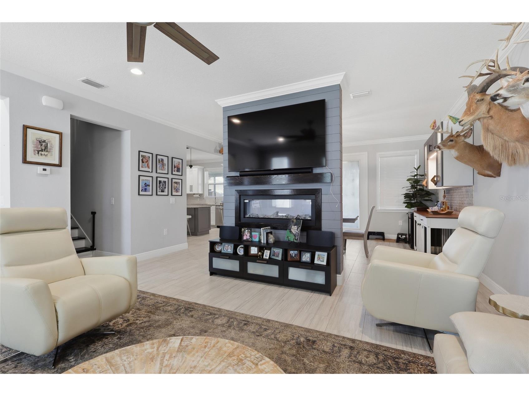 3012 W Leroy Street Tampa FL 33607 TB8518111 image3